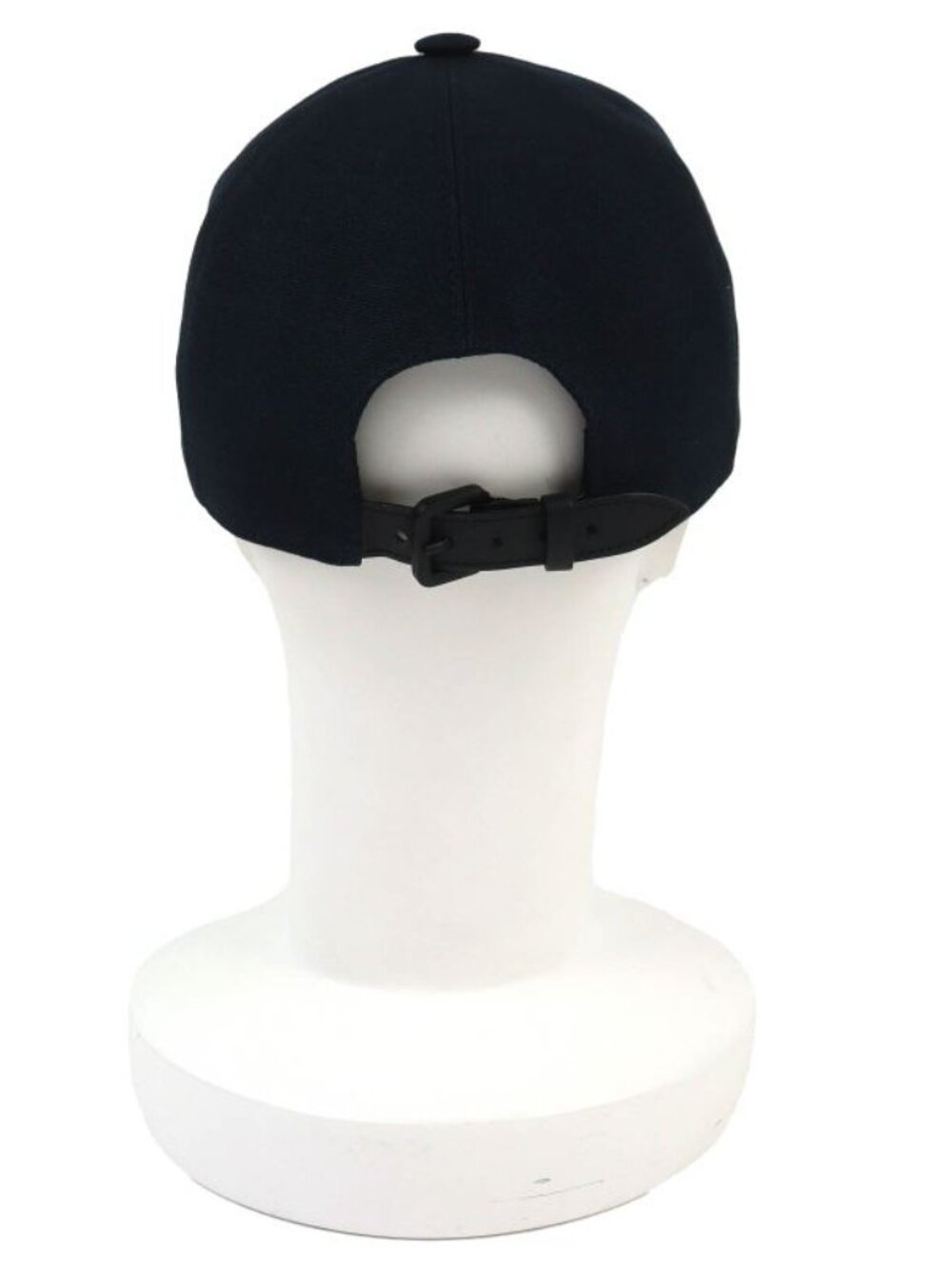 Louis Vuitton 2021 Cap Aerogram 100% Cotton Baseball - Picture 4 of 11